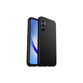 OtterBox React Series Skal för Samsung Galaxy A34 Svart