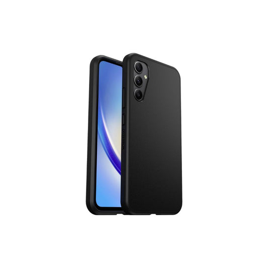 OtterBox React Series Skal för Samsung Galaxy A34 Svart