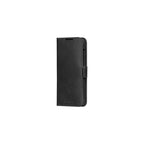 dbramante1928 Lynge Skal för Samsung Samsung Galaxy S25 Svart