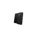 Zagg Cases Luxe Skal för Samsung Galaxy S25 Svart