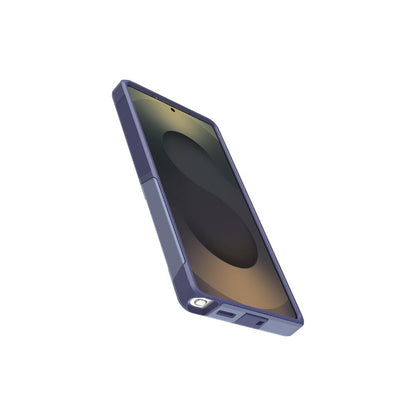 OtterBox React Skal för Samsung Galaxy S25 Ultra Transparent