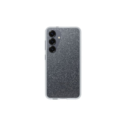 OtterBox React Skal för Samsung Galaxy S25 Transparent