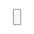 OtterBox React Skal för Samsung Galaxy S25 Transparent