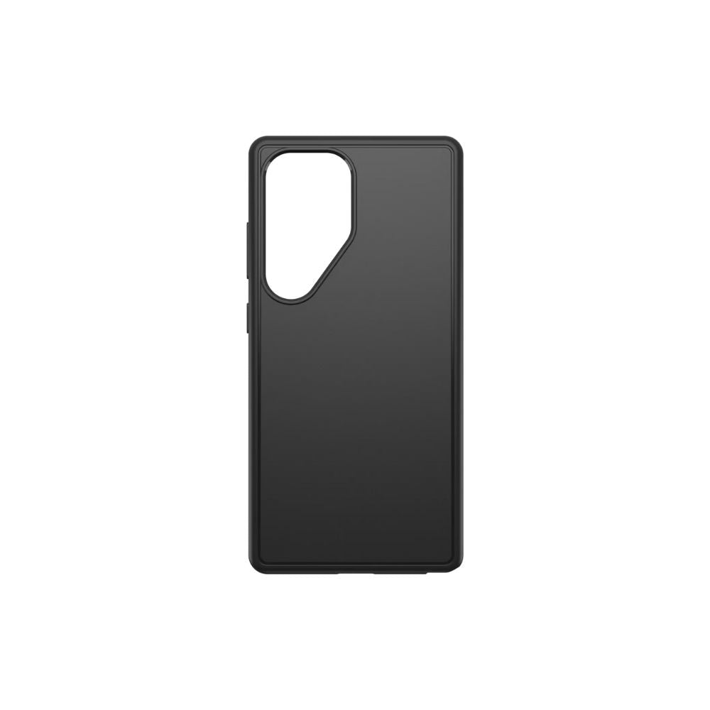 OtterBox Symmetry med MagSafe Skal för Samsung Galaxy S25 Ultra Svart