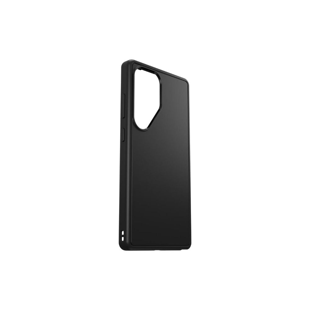 OtterBox Symmetry med MagSafe Skal för Samsung Galaxy S25 Ultra Svart