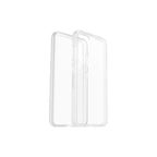 OtterBox React Skal för Samsung Galaxy S24 Transparent