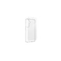 Zagg Frogz Defence Skal för Samsung Galaxy S24 Transparent