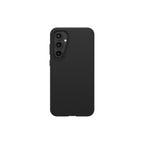 OtterBox React Series Skal för Samsung Galaxy S23 FE Svart