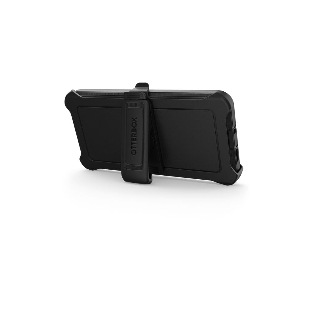 OtterBox Defender Skal för Samsung Galaxy S24 Plus Svart