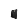 Zagg Cases Luxe Samsung Bear Skal för Samsung Galaxy S25 Ultra Svart