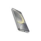 OtterBox Symmetry Skal för Samsung Galaxy S24 Plus Transparent