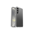 OtterBox Symmetry Skal för Samsung Galaxy S24 Plus Transparent
