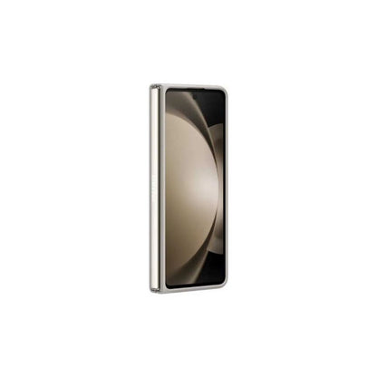 Samsung S Pen för Samsung Galaxy Z Fold5 Beige