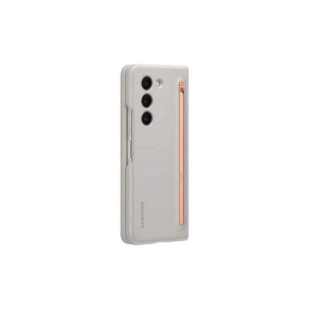 Samsung S Pen för Samsung Galaxy Z Fold5 Beige