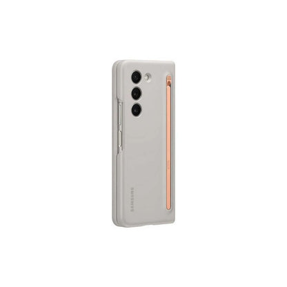 Samsung S Pen för Samsung Galaxy Z Fold5 Beige