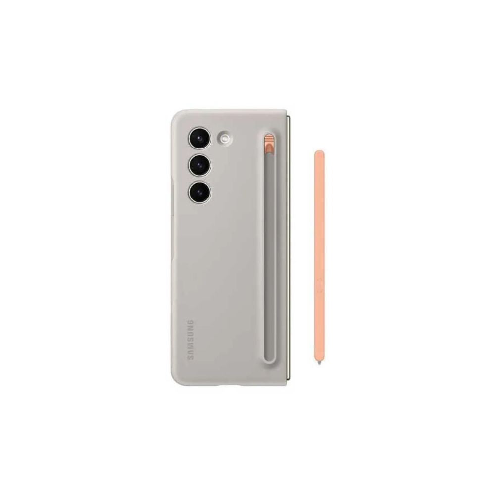 Samsung S Pen för Samsung Galaxy Z Fold5 Beige