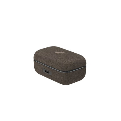Sennheiser Momentum True Wireless 4