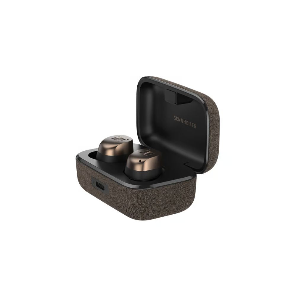 Sennheiser Momentum True Wireless 4