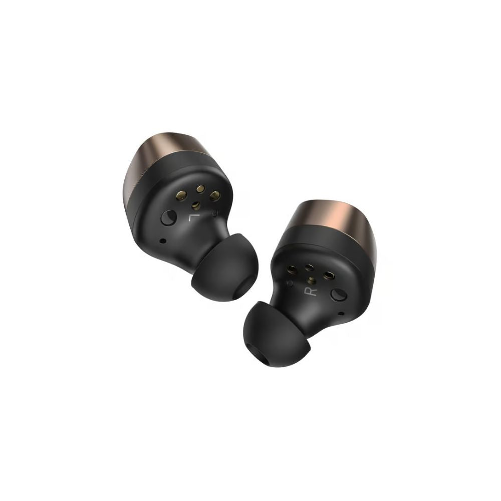 Sennheiser Momentum True Wireless 4