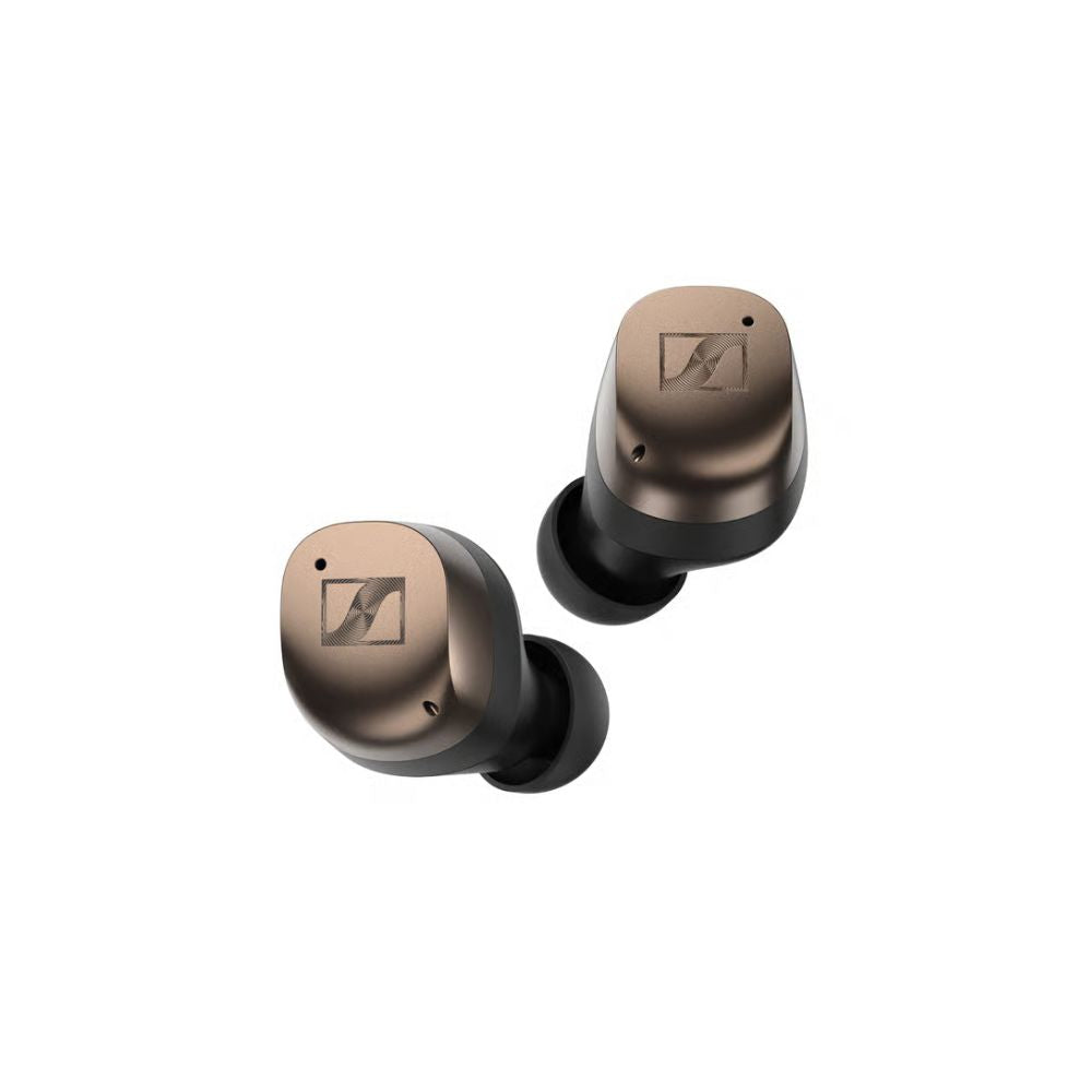 Sennheiser Momentum True Wireless 4