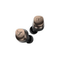 Sennheiser Momentum True Wireless 4 Earbuds Svart