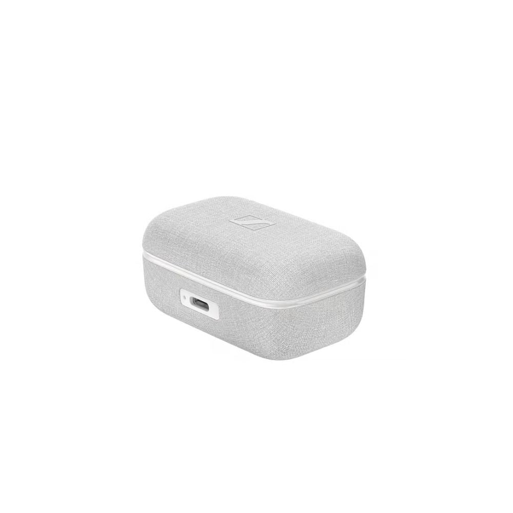 Sennheiser Momentum True Wireless 4