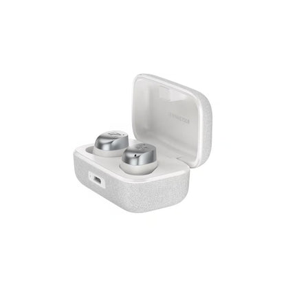 Sennheiser Momentum True Wireless 4