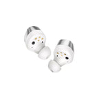 Sennheiser Momentum True Wireless 4