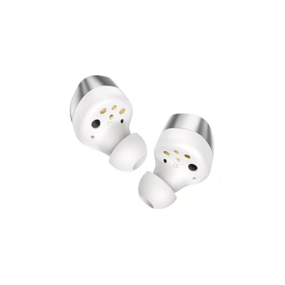 Sennheiser Momentum True Wireless 4