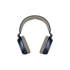 Sennheiser Momentum 4 Wireless