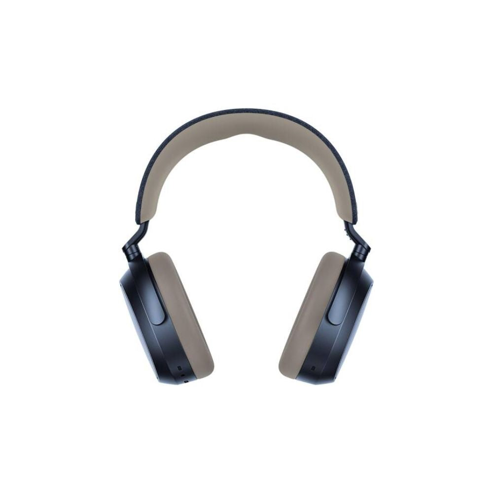 Sennheiser Momentum 4 Wireless