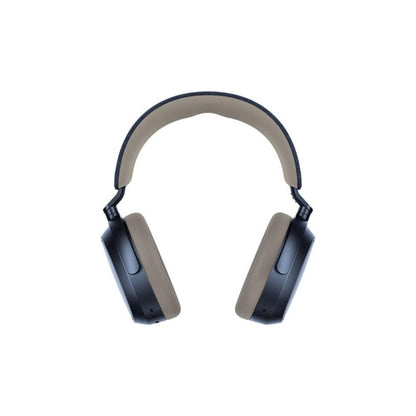Sennheiser Momentum 4 Wireless