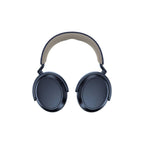Sennheiser Momentum 4 Wireless