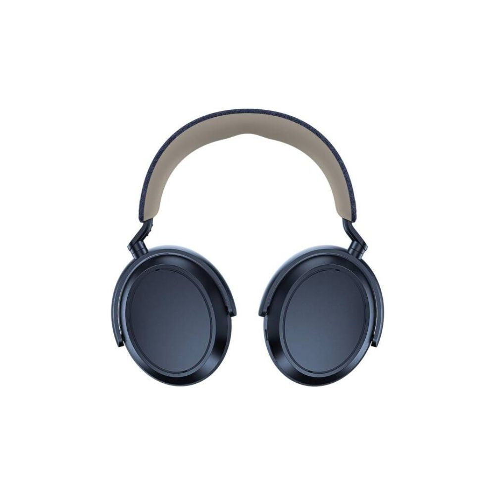 Sennheiser Momentum 4 Wireless