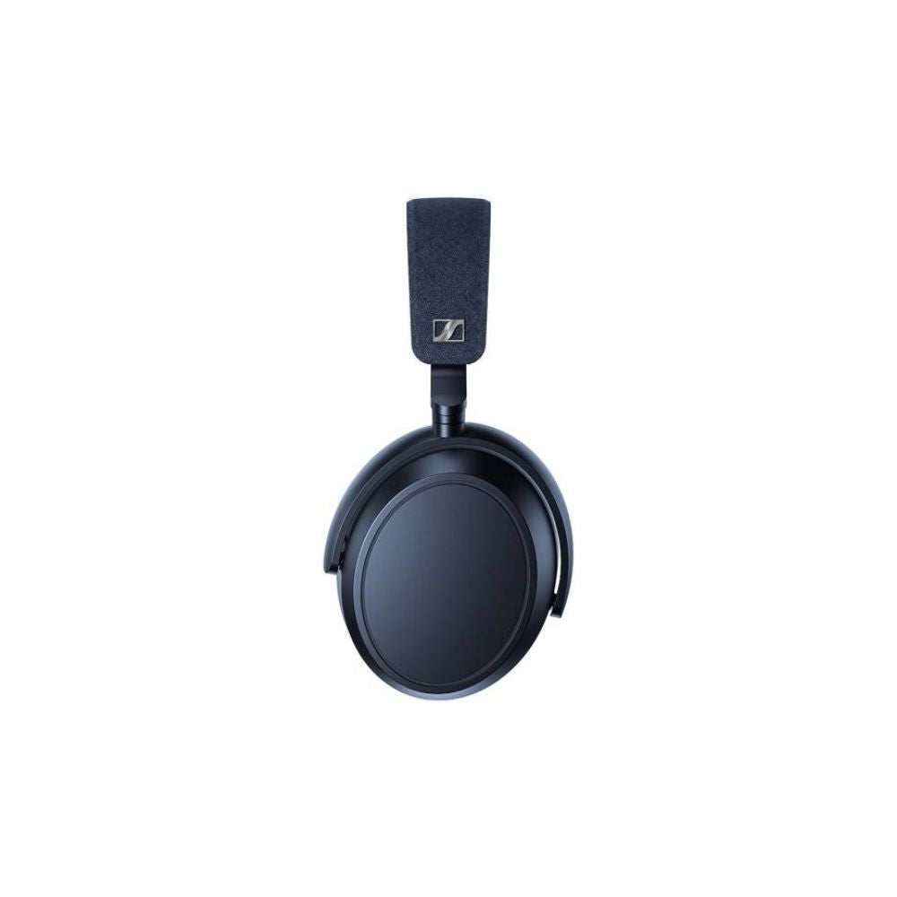 Sennheiser Momentum 4 Wireless