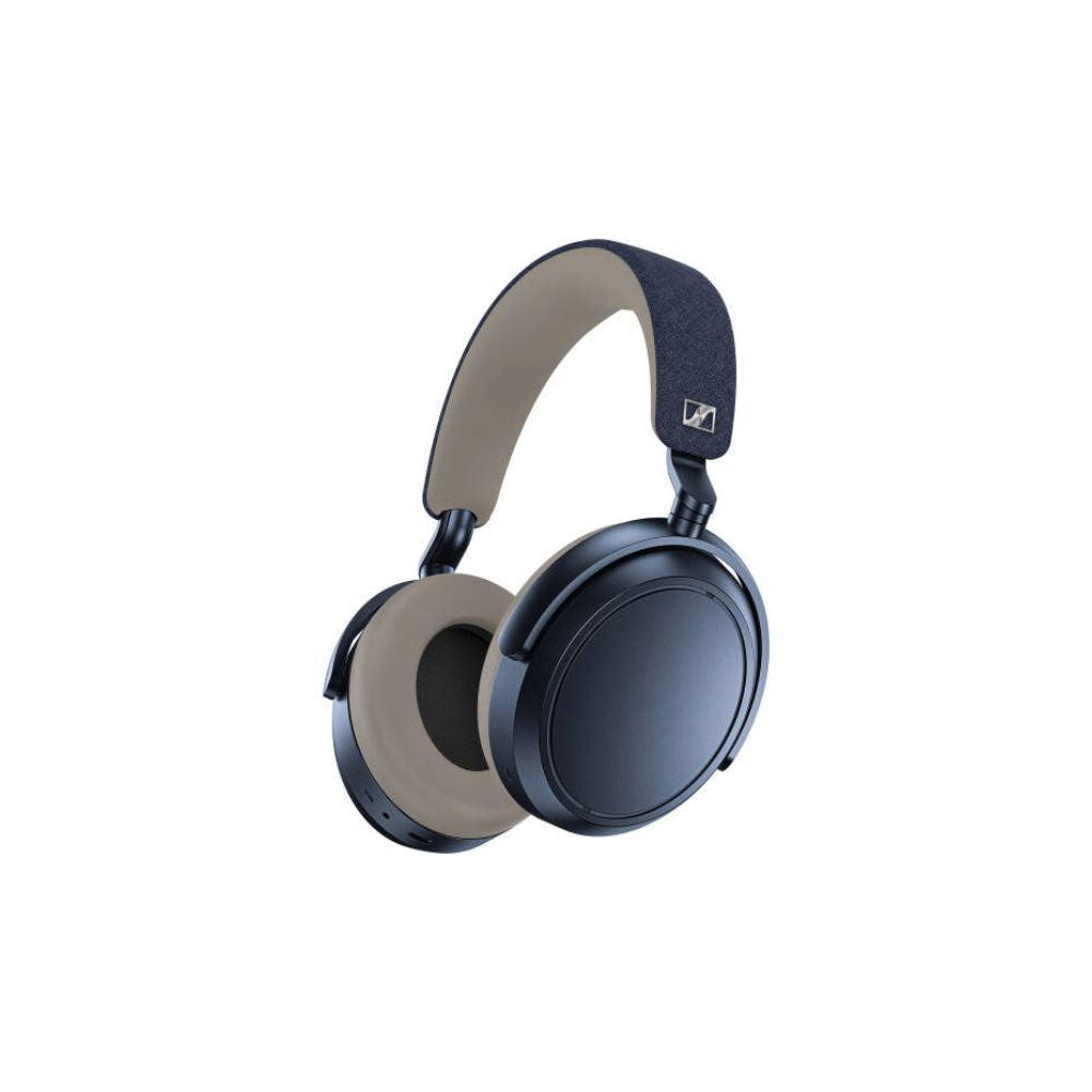 Sennheiser Momentum 4 Wireless