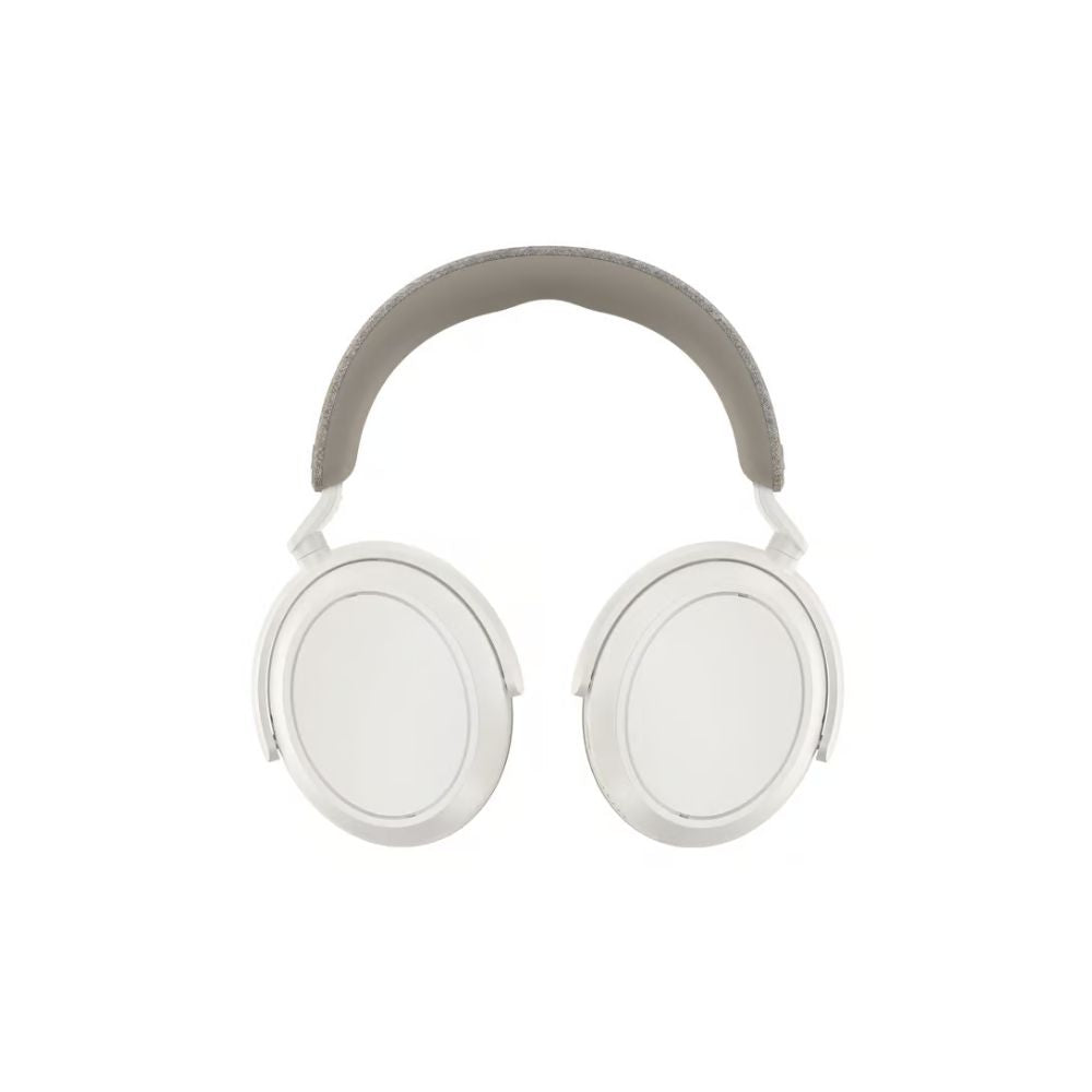 Sennheiser Momentum 4 Wireless