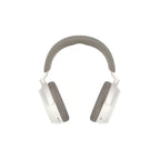 Sennheiser Momentum 4 Wireless