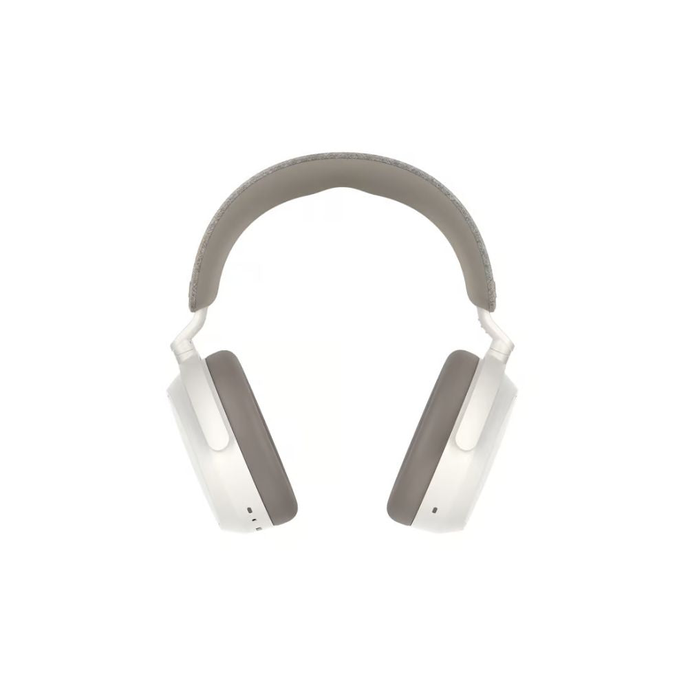 Sennheiser Momentum 4 Wireless