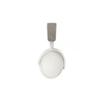 Sennheiser Momentum 4 Wireless