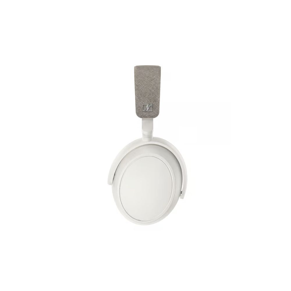 Sennheiser Momentum 4 Wireless