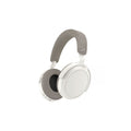 Sennheiser Momentum 4 Trådlös Over-ear Vit