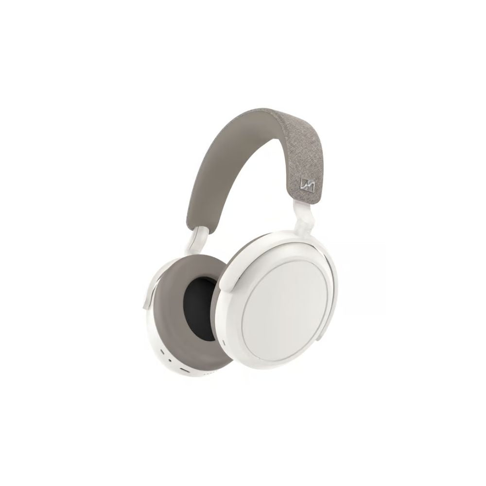 Sennheiser Momentum 4 Wireless