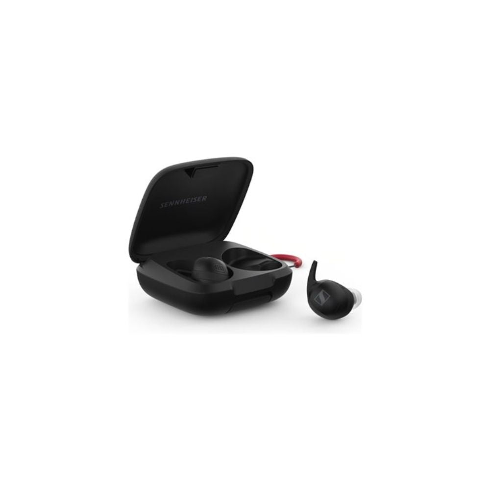 Sennheiser Momentum Sport