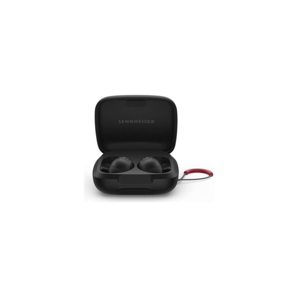 Sennheiser Momentum Sport