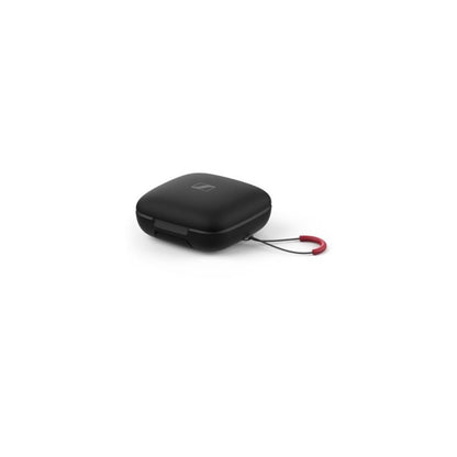 Sennheiser Momentum Sport