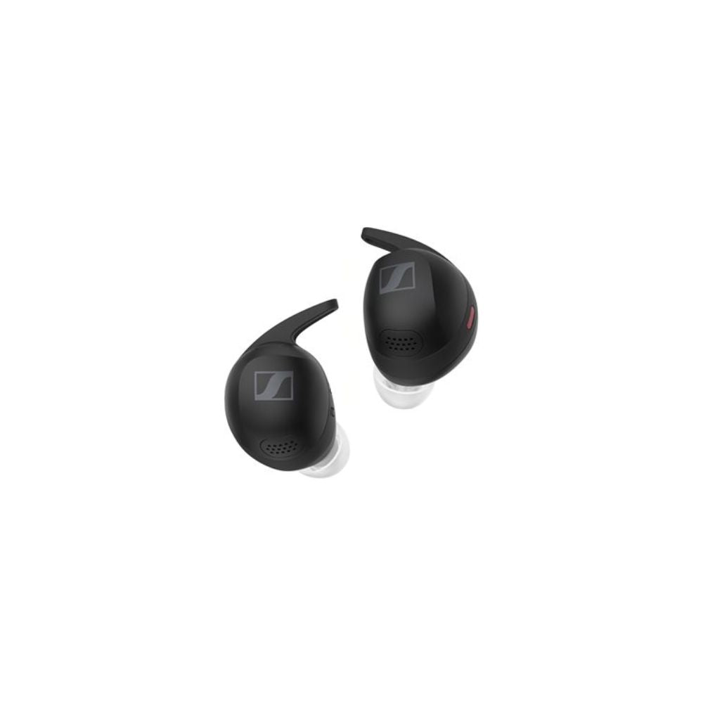 Sennheiser Momentum Sport