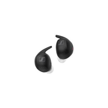Sennheiser Momentum Sport