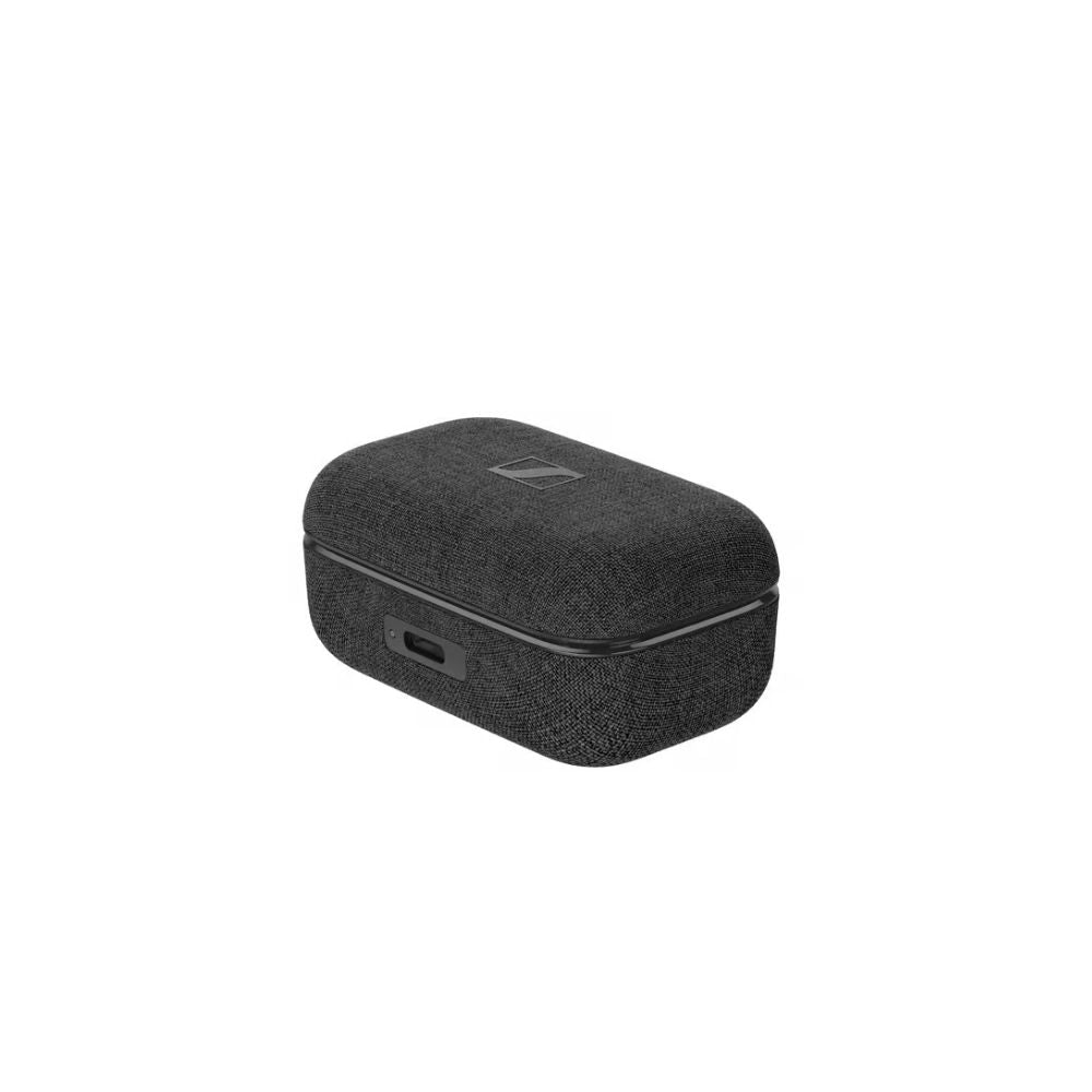 Sennheiser Momentum True Wireless 4