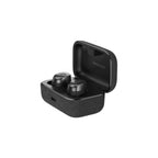 Sennheiser Momentum True Wireless 4